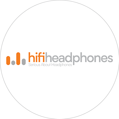 HFHeadphone